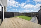Brandnew 4 beds (2 ensuites) + Flexi room 3.5 baths home with car parks, 174 – 180 Bremner Road, Karaka, Auckland
