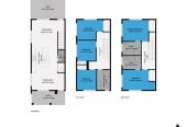 Brandnew 4 beds (2 ensuites) + Flexi room 3.5 baths home with car parks, 174 – 180 Bremner Road, Karaka, Auckland