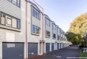 Double Grammar school zone (AGGS & EGGS), 3 beds 2 baths home with a tandem garage for 2 cars, Leasehold property with a ground lease until 2146, 18 Cotesmore Way, Parnell, Auckland