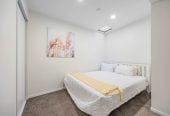 Double Grammar school zone (AGGS & EGGS), 3 beds 2 baths home with a tandem garage for 2 cars, Leasehold property with a ground lease until 2146, 18 Cotesmore Way, Parnell, Auckland