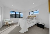 Directly opposite Barry Curtis Park, Brandnew 2 beds + study room 1.5 baths home with garage, walks to Ormiston schools, Lot 19-29/15 Flat Bush School Road, Flat Bush, Auckland