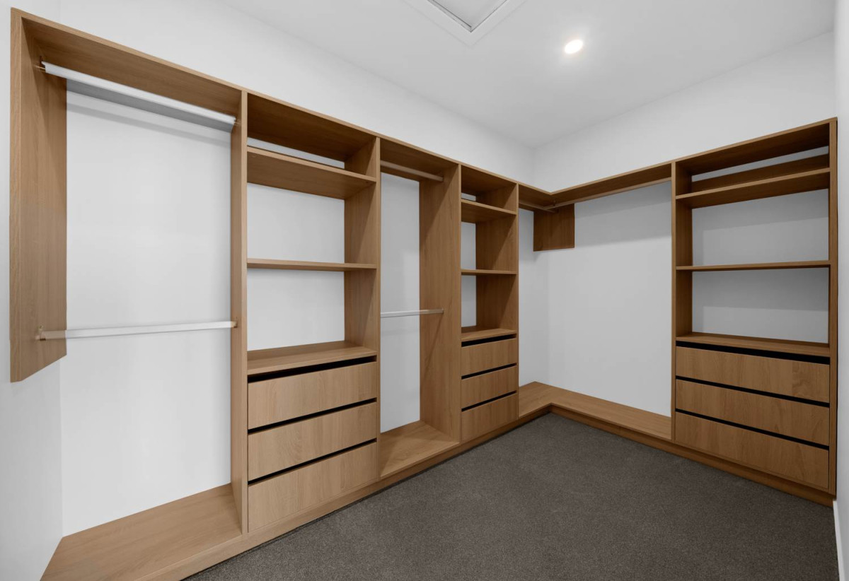 Directly opposite Barry Curtis Park, Brandnew 2 beds + study room 1.5 baths home with garage, walks to Ormiston schools, Lot 19-29/15 Flat Bush School Road, Flat Bush, Auckland