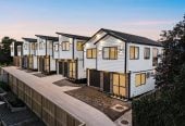 Brandnew 4 beds 2.5 baths home with garage, Lot 4/38 Andrew Road, Howick, Auckland