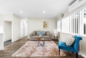 Brick and tile 2 beds 1 bath home with carport, 9/11 Oakland Avenue, Papatoetoe, Auckland
