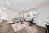 Brick and tile 2 beds 1 bath home with carport, 9/11 Oakland Avenue, Papatoetoe, Auckland