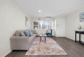 Brick and tile 2 beds 1 bath home with carport, 9/11 Oakland Avenue, Papatoetoe, Auckland