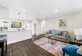 Brick and tile 2 beds 1 bath home with carport, 9/11 Oakland Avenue, Papatoetoe, Auckland