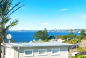 Brandnew standalone 4 beds (2 ensuites) 3.5 baths home with garage, 35C Toroa Street, Torbay, Auckland