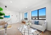 Brandnew standalone 4 beds (2 ensuites) 3.5 baths home with garage, 35C Toroa Street, Torbay, Auckland