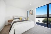 Brandnew standalone 4 beds (2 ensuites) 3.5 baths home with garage, 35 B&C Toroa Street, Torbay, Auckland