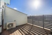 Double Grammar school zone (AGGS & EGGS), 3 beds 2 baths home with a tandem garage for 2 cars, Leasehold property with a ground lease until 2146, 18 Cotesmore Way, Parnell, Auckland
