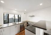 Double Grammar school zone (AGGS & EGGS), 3 beds 2 baths home with a tandem garage for 2 cars, Leasehold property with a ground lease until 2146, 18 Cotesmore Way, Parnell, Auckland