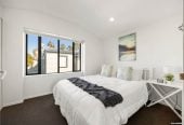 Double Grammar school zone (AGGS & EGGS), 3 beds 2 baths home with a tandem garage for 2 cars, Leasehold property with a ground lease until 2146, 18 Cotesmore Way, Parnell, Auckland