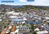 Standalone 5 beds (3 ensuites) 4 baths home with garage, 1 ensuite ground floor, 102B Symonds Street, Royal Oak, Auckland