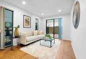 Standalone 5 beds (3 ensuites) 4 baths home with garage, 1 ensuite ground floor, 102B Symonds Street, Royal Oak, Auckland