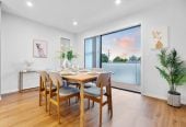 Standalone 5 beds (3 ensuites) 4 baths home with garage, 1 ensuite ground floor, 102B Symonds Street, Royal Oak, Auckland