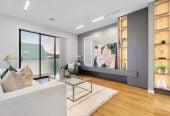 Standalone 5 beds (3 ensuites) 4 baths home with garage, 1 ensuite ground floor, 102B Symonds Street, Royal Oak, Auckland