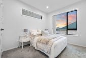 Standalone 5 beds (3 ensuites) 4 baths home with garage, 1 ensuite ground floor, 102B Symonds Street, Royal Oak, Auckland