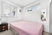 827m2 section, 3 beds 1 bath house with double garage, 74 McLeod Road, Te Atatu South, Auckland