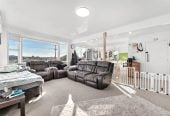 827m2 section, 3 beds 1 bath house with double garage, 74 McLeod Road, Te Atatu South, Auckland