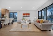 Brandnew standalone 4 beds (2 ensuites) 3.5 baths house with garage, 35A Burberry Road, Karaka, Auckland