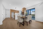 Brandnew standalone 4 beds (2 ensuites) 3.5 baths house with garage, 35A Burberry Road, Karaka, Auckland