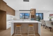 Brandnew standalone 4 beds (2 ensuites) 3.5 baths house with garage, 35A Burberry Road, Karaka, Auckland