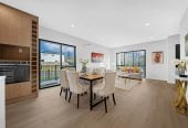 Brandnew standalone 4 beds (2 ensuites) 3.5 baths house with garage, 35A Burberry Road, Karaka, Auckland