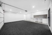 Mt Albert Grammar School zone, 5 beds 3 baths house with double garage, 8 Selcourt Road, Mt Albert, Auckland