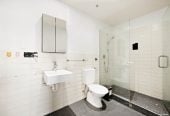Auckland Girls’ Grammar School zone, Oversea Vendor, 117m2 Leasehold 2 beds 2 baths two-levels apartment with car park, 109/57 Mahuhu Crescent, City Centre, Auckland