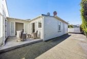 Double Grammar school zone (AGS & EGGS), 61m2 2 beds 2 baths apartment, 0.3 km to Auckland Grammar, Easy walks to Newmarket, 106/10 Lion Place, Epsom, Auckland