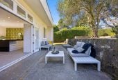 635m2 section, Double Grammar school zone (MAGS & AGGS), 4 beds 2 baths house with car parks, 120 Marsden Avenue, Mt Eden, Auckland