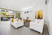635m2 section, Double Grammar school zone (MAGS & AGGS), 4 beds 2 baths house with car parks, 120 Marsden Avenue, Mt Eden, Auckland