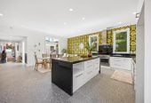635m2 section, Double Grammar school zone (MAGS & AGGS), 4 beds 2 baths house with car parks, 120 Marsden Avenue, Mt Eden, Auckland