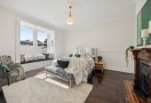635m2 section, Double Grammar school zone (MAGS & AGGS), 4 beds 2 baths house with car parks, 120 Marsden Avenue, Mt Eden, Auckland
