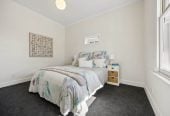 635m2 section, Double Grammar school zone (MAGS & AGGS), 4 beds 2 baths house with car parks, 120 Marsden Avenue, Mt Eden, Auckland