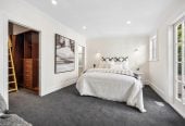 635m2 section, Double Grammar school zone (MAGS & AGGS), 4 beds 2 baths house with car parks, 120 Marsden Avenue, Mt Eden, Auckland
