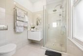 635m2 section, Double Grammar school zone (MAGS & AGGS), 4 beds 2 baths house with car parks, 120 Marsden Avenue, Mt Eden, Auckland