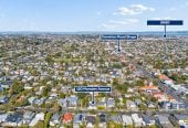 635m2 section, Double Grammar school zone (MAGS & AGGS), 4 beds 2 baths house with car parks, 120 Marsden Avenue, Mt Eden, Auckland