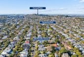 635m2 section, Double Grammar school zone (MAGS & AGGS), 4 beds 2 baths house with car parks, 120 Marsden Avenue, Mt Eden, Auckland