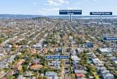 635m2 section, Double Grammar school zone (MAGS & AGGS), 4 beds 2 baths house with car parks, 120 Marsden Avenue, Mt Eden, Auckland