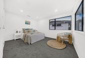 Mt Albert Grammar School zone, 5 beds 3 baths house with double garage, 8 Selcourt Road, Mt Albert, Auckland
