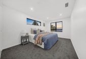 Mt Albert Grammar School zone, 5 beds 3 baths house with double garage, 8 Selcourt Road, Mt Albert, Auckland