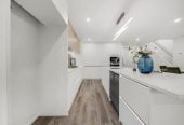 Mt Albert Grammar School zone, 5 beds 3 baths house with double garage, 8 Selcourt Road, Mt Albert, Auckland