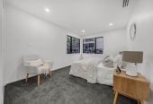 Mt Albert Grammar School zone, 5 beds 3 baths house with double garage, 8 Selcourt Road, Mt Albert, Auckland