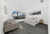 Mt Albert Grammar School zone, 5 beds 3 baths house with double garage, 8 Selcourt Road, Mt Albert, Auckland