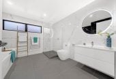 Mt Albert Grammar School zone, 5 beds 3 baths house with double garage, 8 Selcourt Road, Mt Albert, Auckland