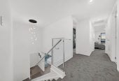 Mt Albert Grammar School zone, 5 beds 3 baths house with double garage, 8 Selcourt Road, Mt Albert, Auckland