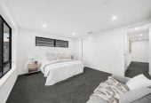 Mt Albert Grammar School zone, 5 beds 3 baths house with double garage, 8 Selcourt Road, Mt Albert, Auckland