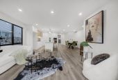 Mt Albert Grammar School zone, 5 beds 3 baths house with double garage, 8 Selcourt Road, Mt Albert, Auckland